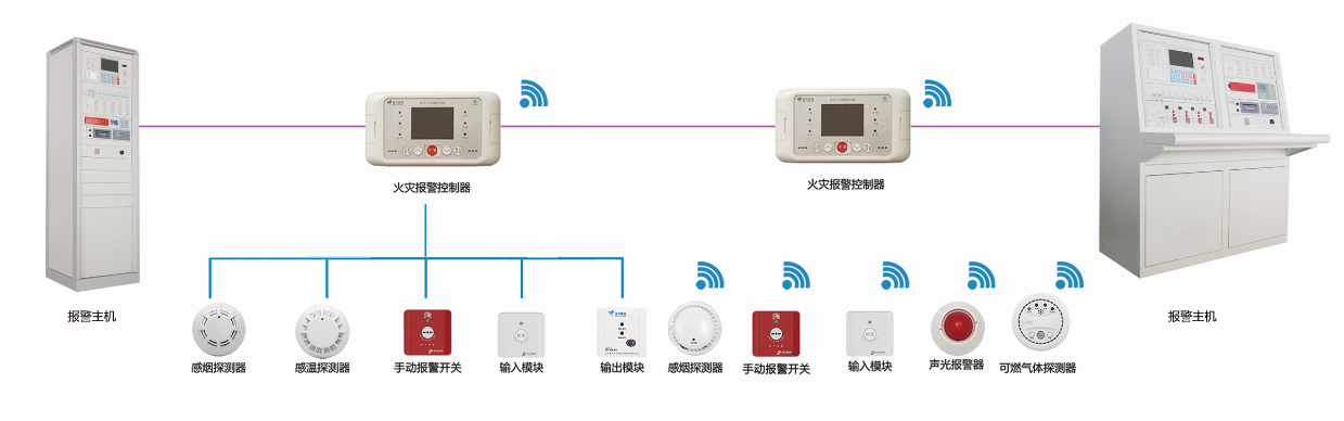 ������ʱ- �ٷ���վ