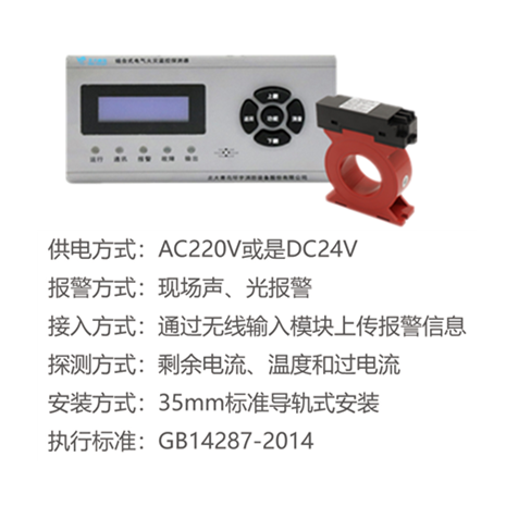 ������ʱ- �ٷ���վ