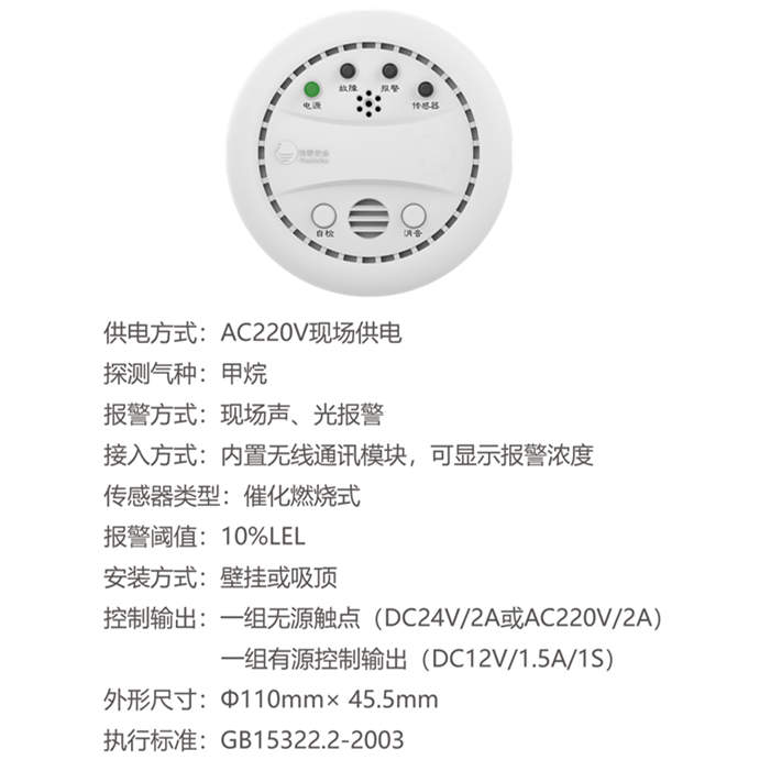 ������ʱ- �ٷ���վ