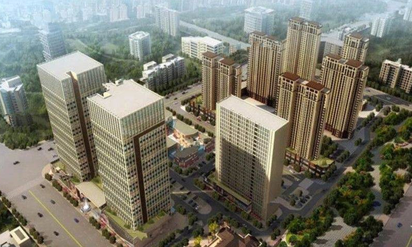 ������ʱ- �ٷ���վ