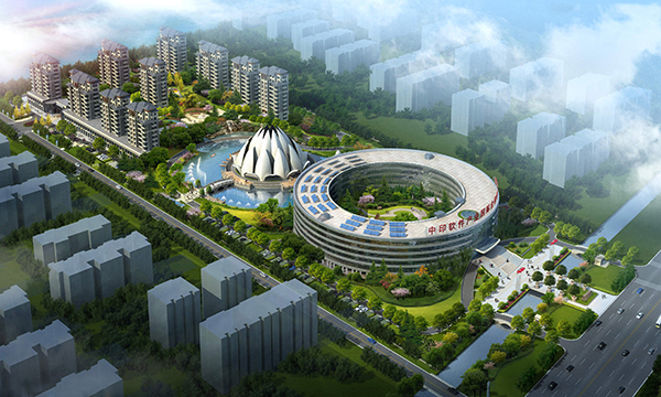 ������ʱ- �ٷ���վ