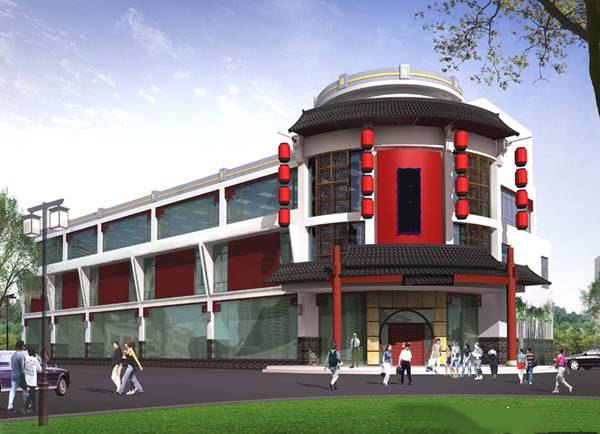 ������ʱ- �ٷ���վ