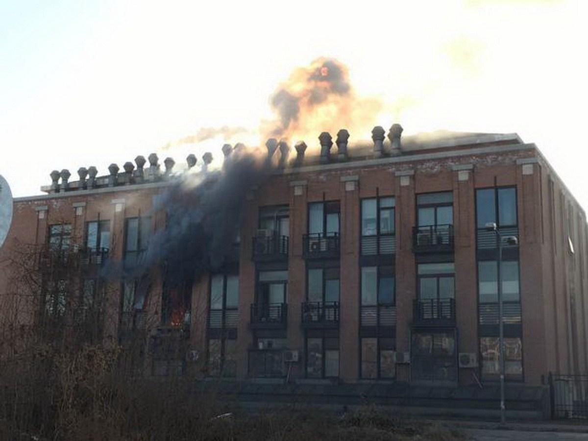 ������ʱ- �ٷ���վ