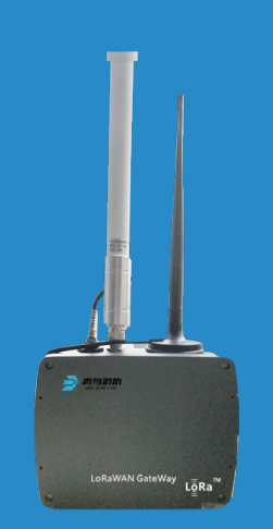 ������ʱ- �ٷ���վ