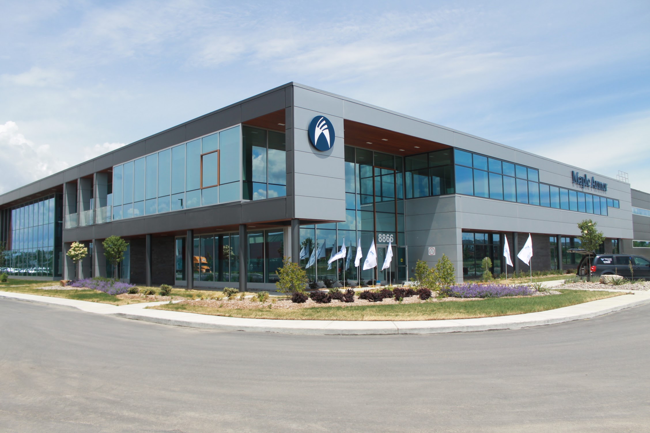 ������ʱ- �ٷ���վ