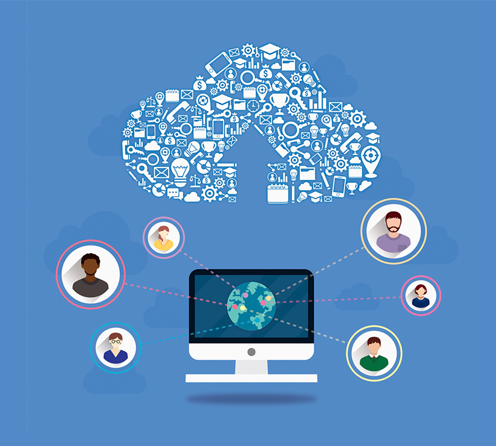 ������ʱ- �ٷ���վ