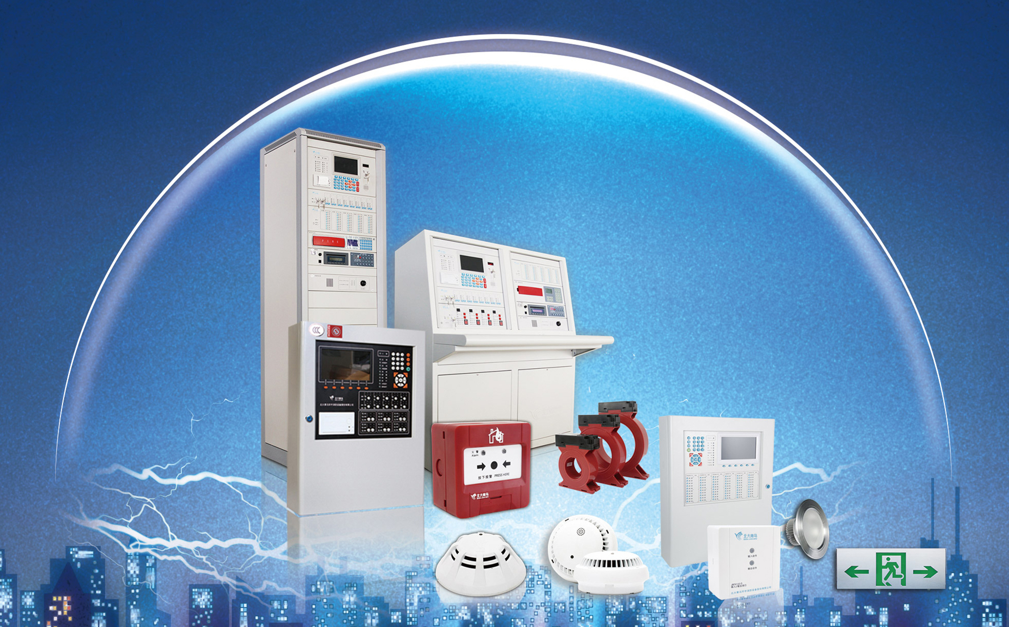 ������ʱ- �ٷ���վ