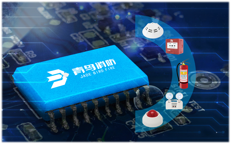 ������ʱ- �ٷ���վ