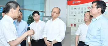 ��Ѷ | �ӱ�ʡʡ������ݰ��������ʱ�������