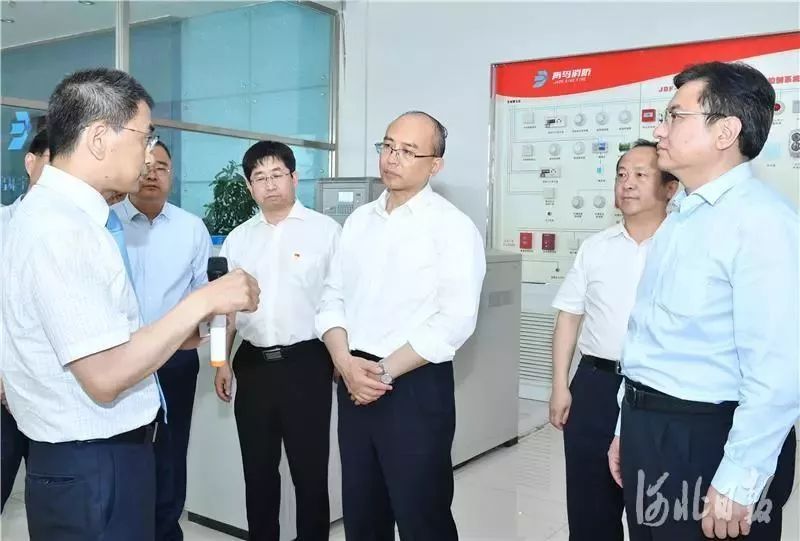 ������ʱ- �ٷ���վ