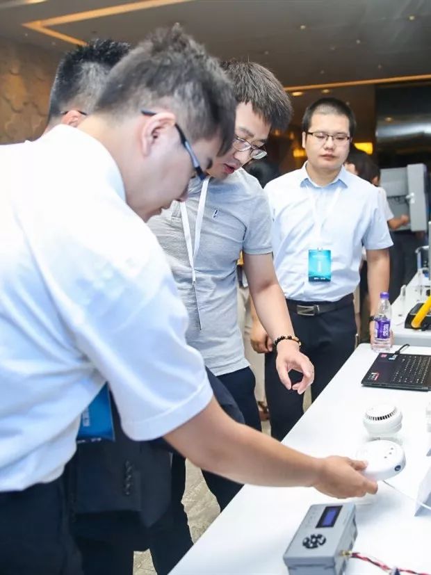 ������ʱ- �ٷ���վ