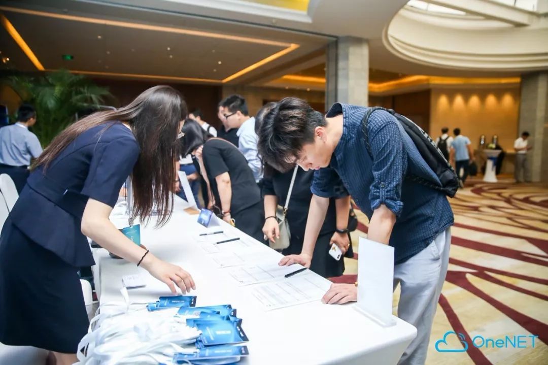 ������ʱ- �ٷ���վ