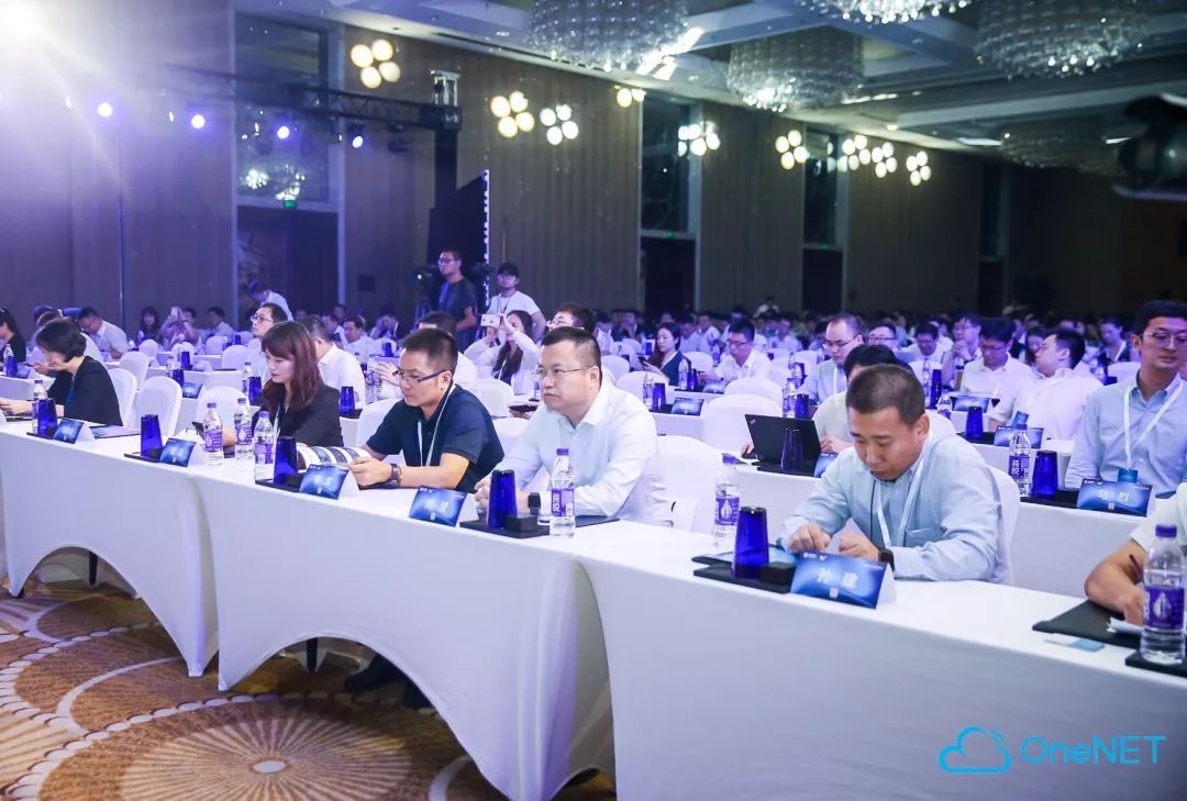 ������ʱ- �ٷ���վ