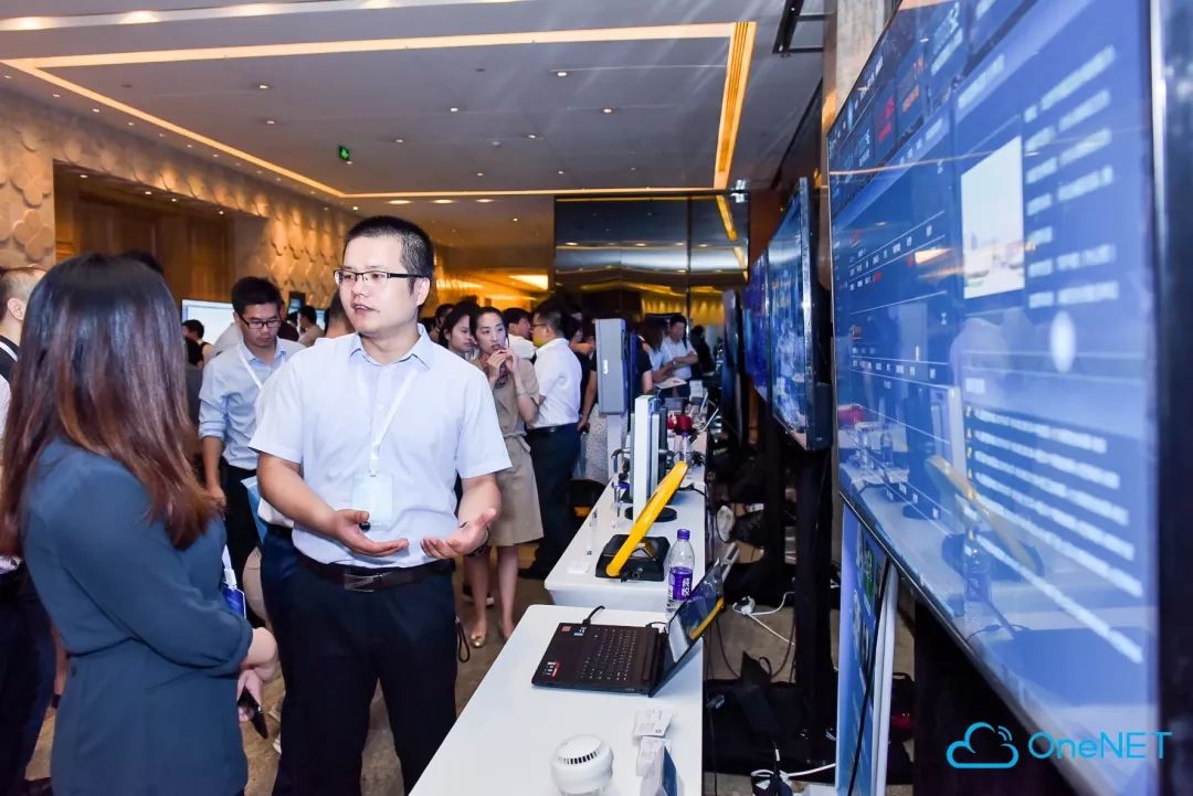 ������ʱ- �ٷ���վ