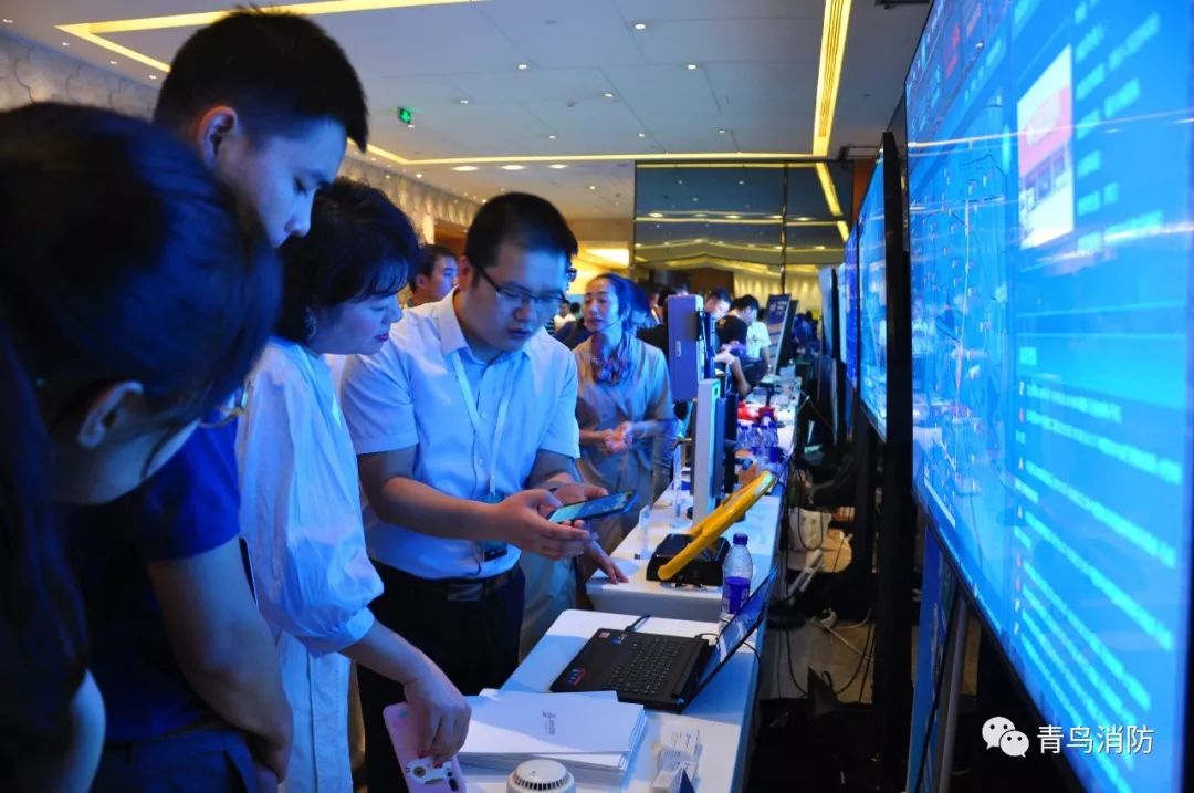 ������ʱ- �ٷ���վ