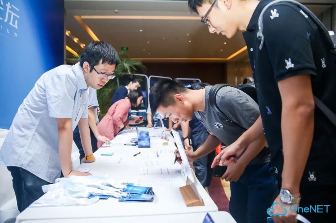 ������ʱ- �ٷ���վ