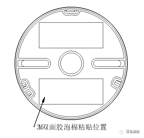 ������ʱ- �ٷ���վ