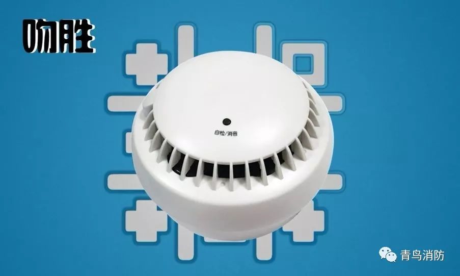 ������ʱ- �ٷ���վ