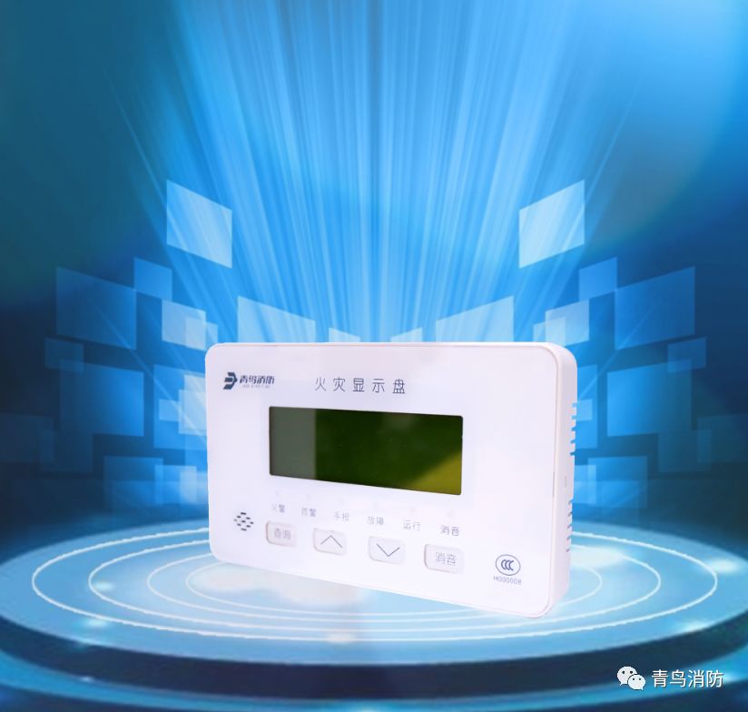 ������ʱ- �ٷ���վ