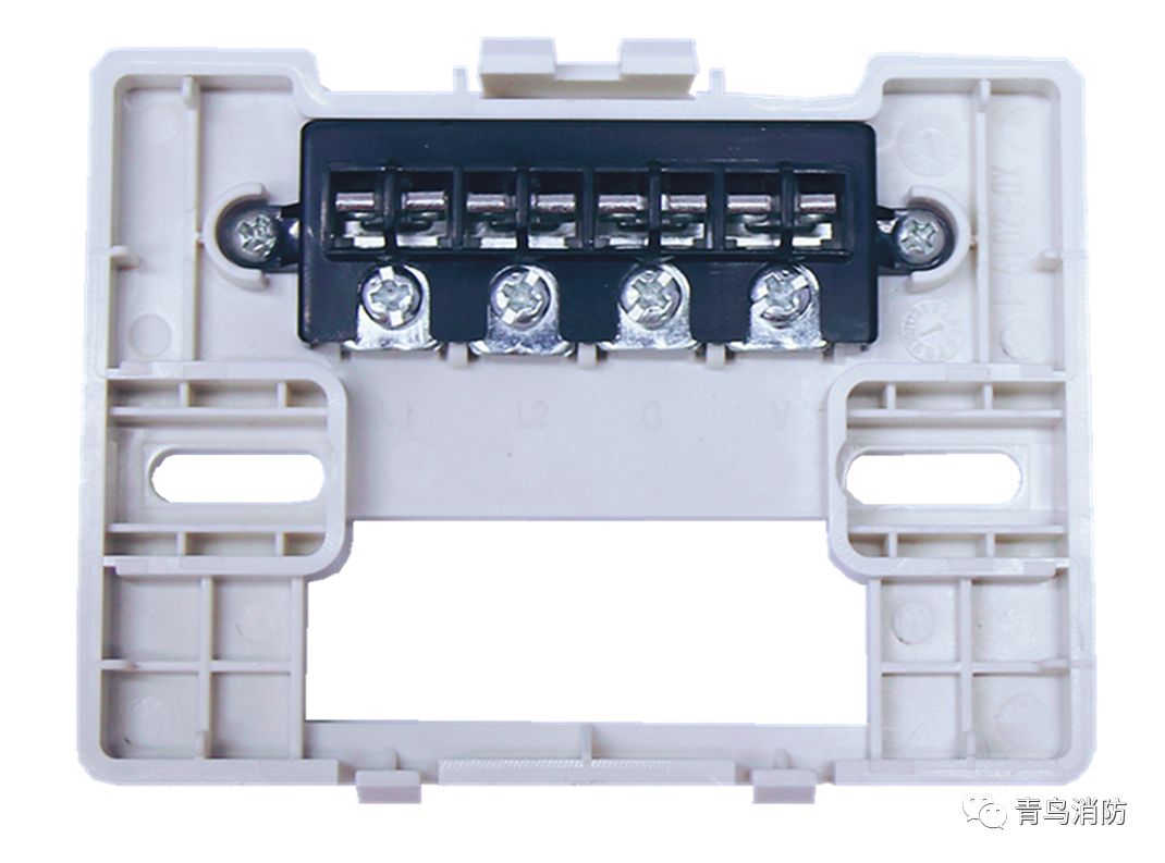 ������ʱ- �ٷ���վ