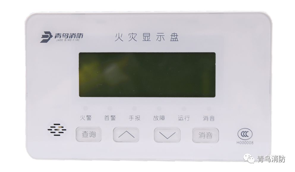 ������ʱ- �ٷ���վ