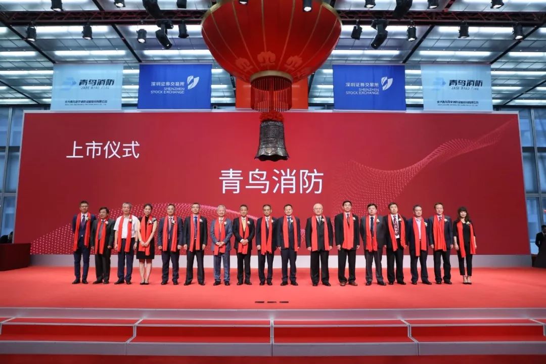 ������ʱ- �ٷ���վ