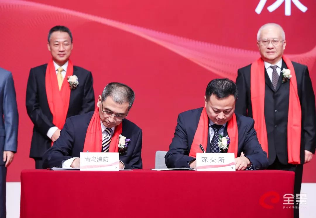 ������ʱ- �ٷ���վ