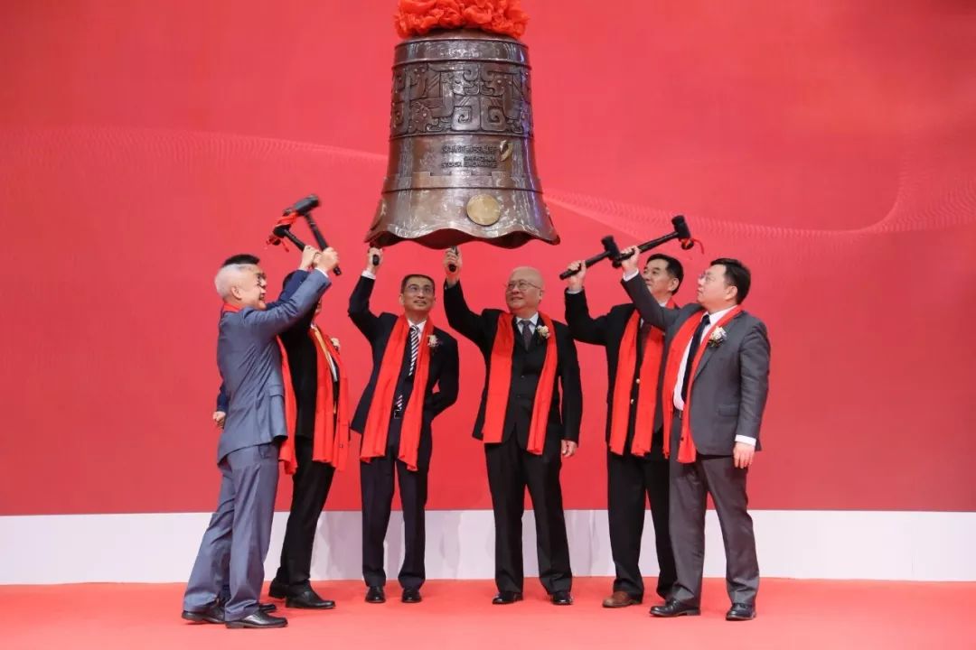 ������ʱ- �ٷ���վ