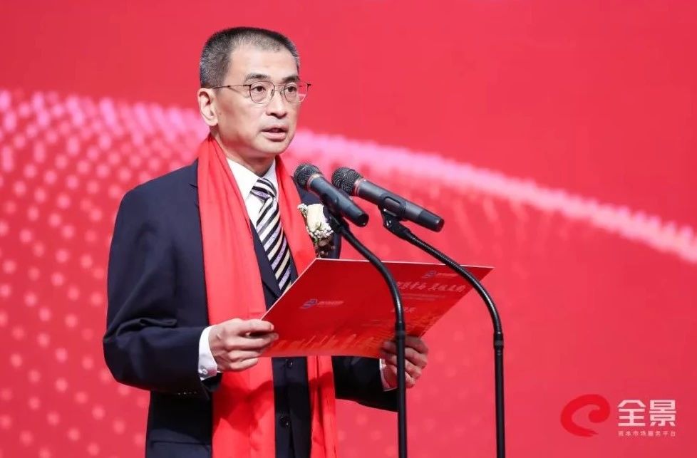 ������ʱ- �ٷ���վ