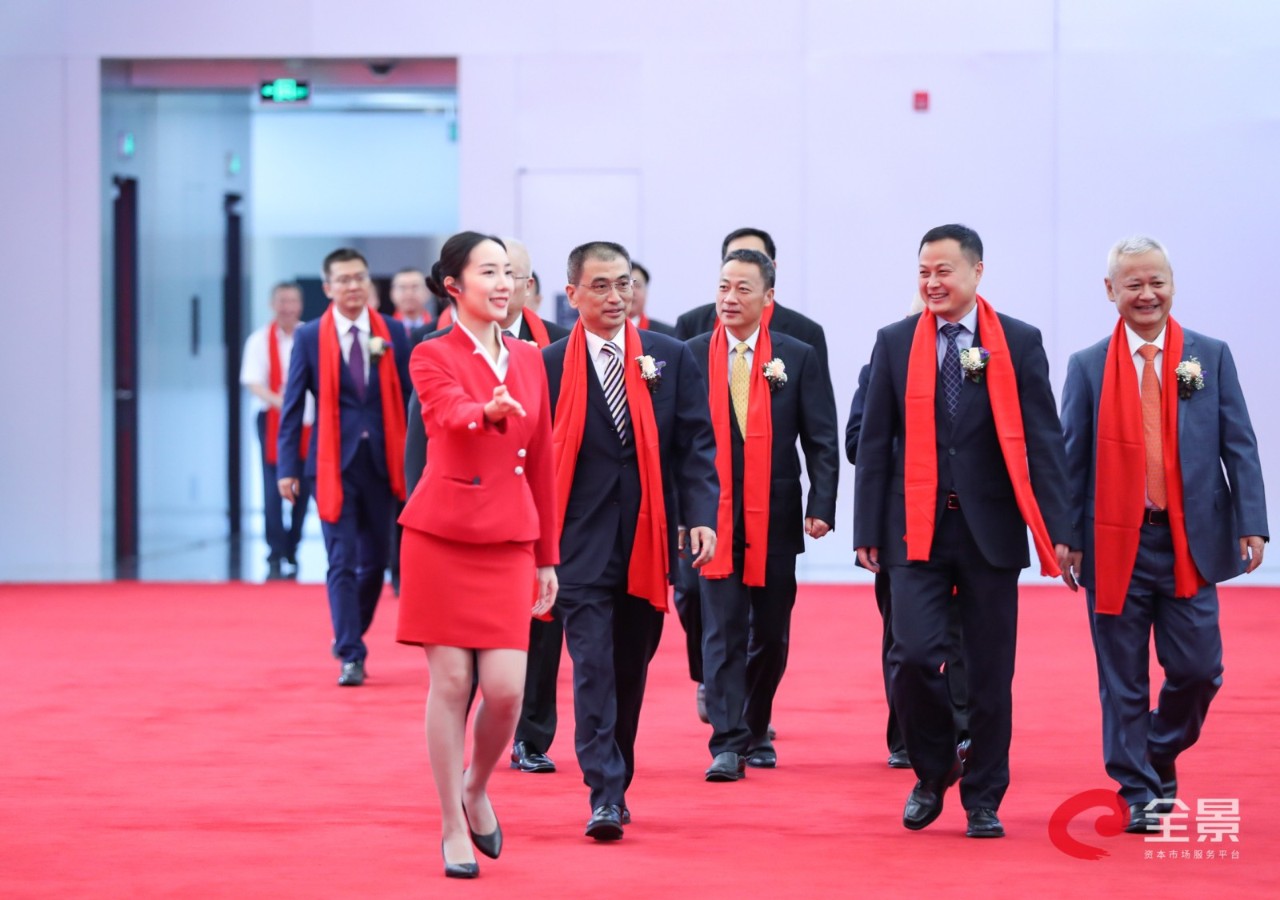 ������ʱ- �ٷ���վ