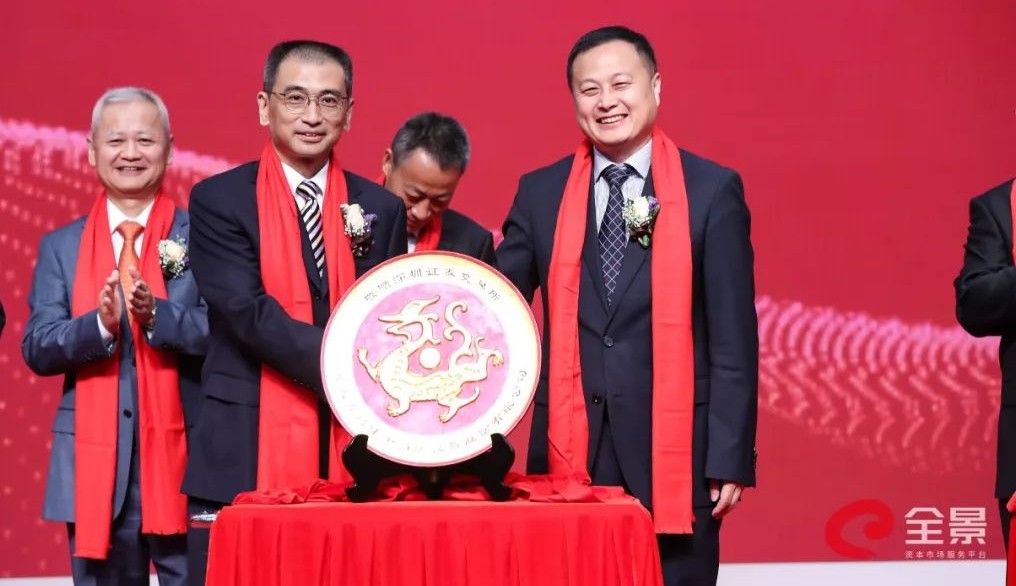 ������ʱ- �ٷ���վ