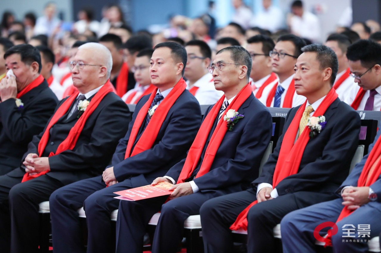 ������ʱ- �ٷ���վ