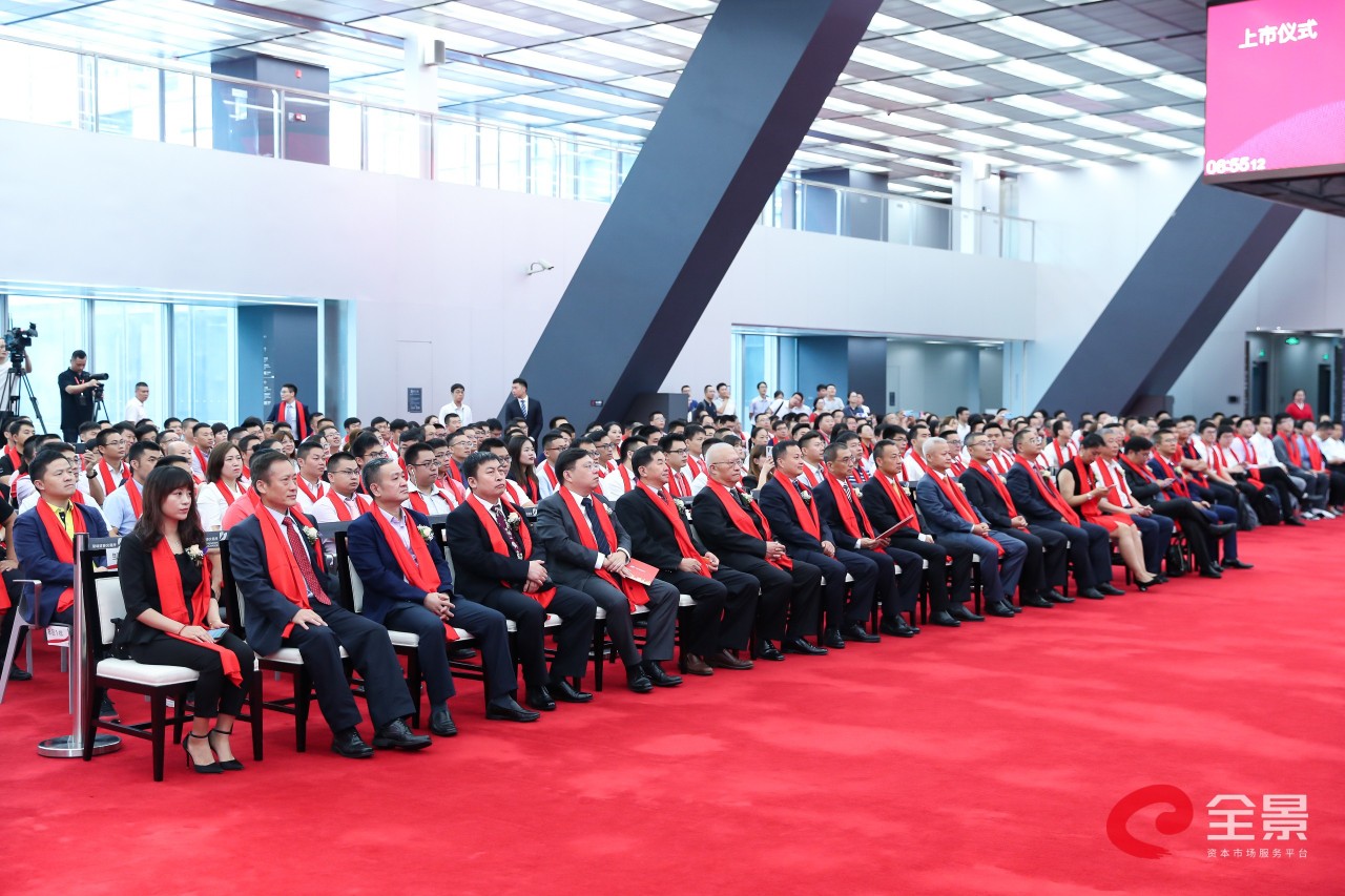 ������ʱ- �ٷ���վ