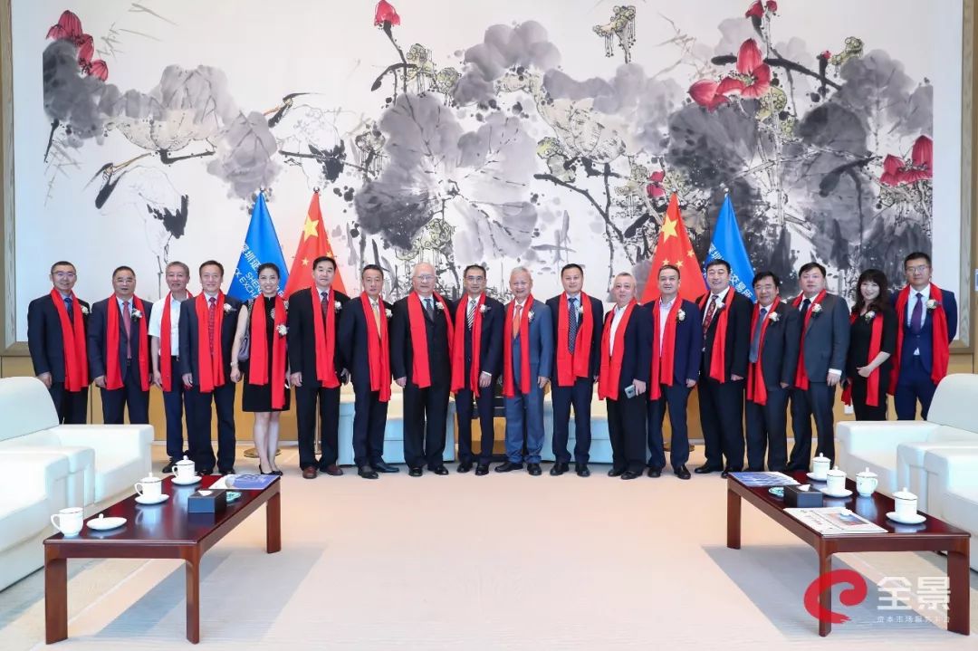 ������ʱ- �ٷ���վ