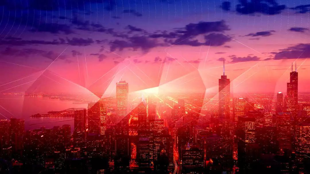 ������ʱ- �ٷ���վ