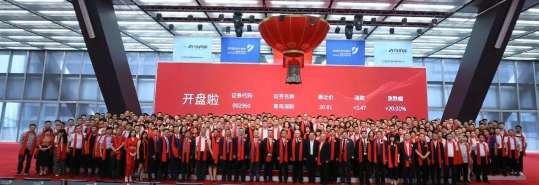 ������ʱ- �ٷ���վ