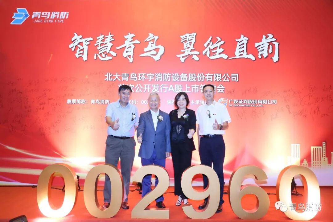 ������ʱ- �ٷ���վ