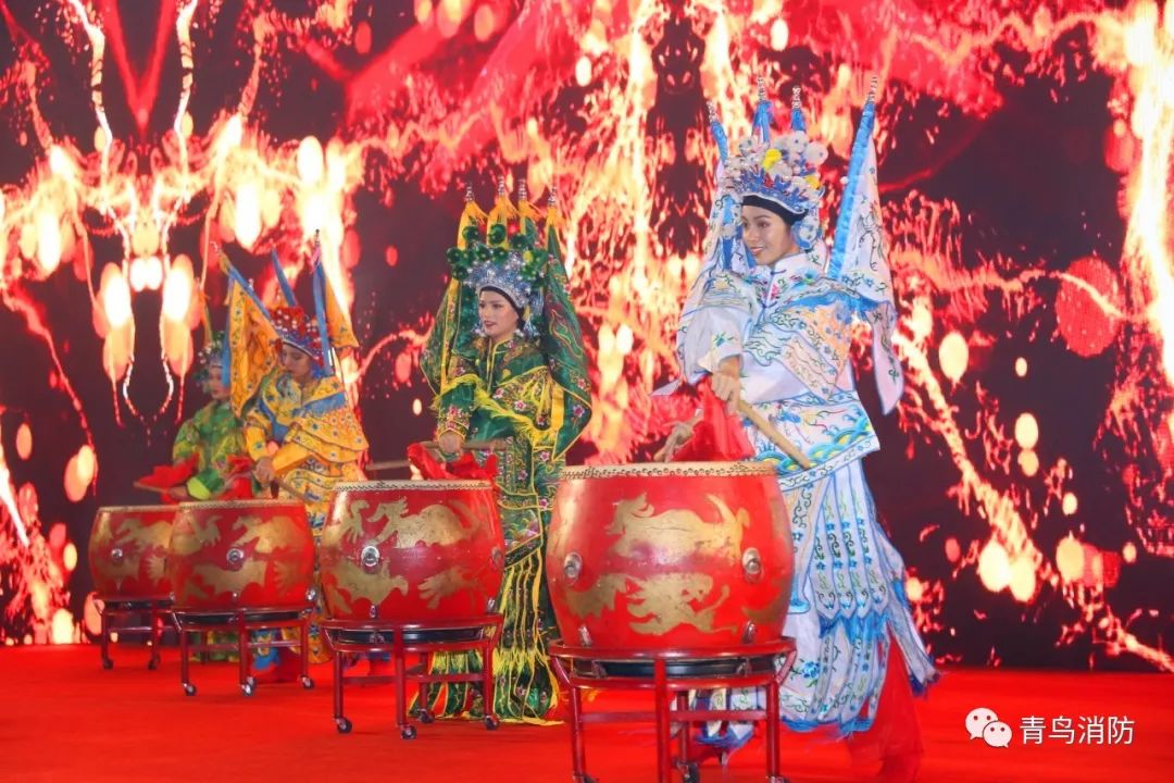 ������ʱ- �ٷ���վ