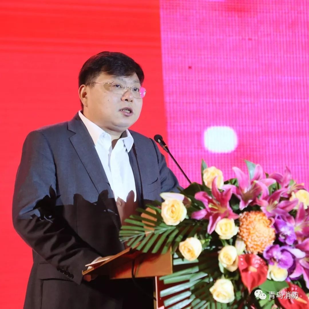 ������ʱ- �ٷ���վ