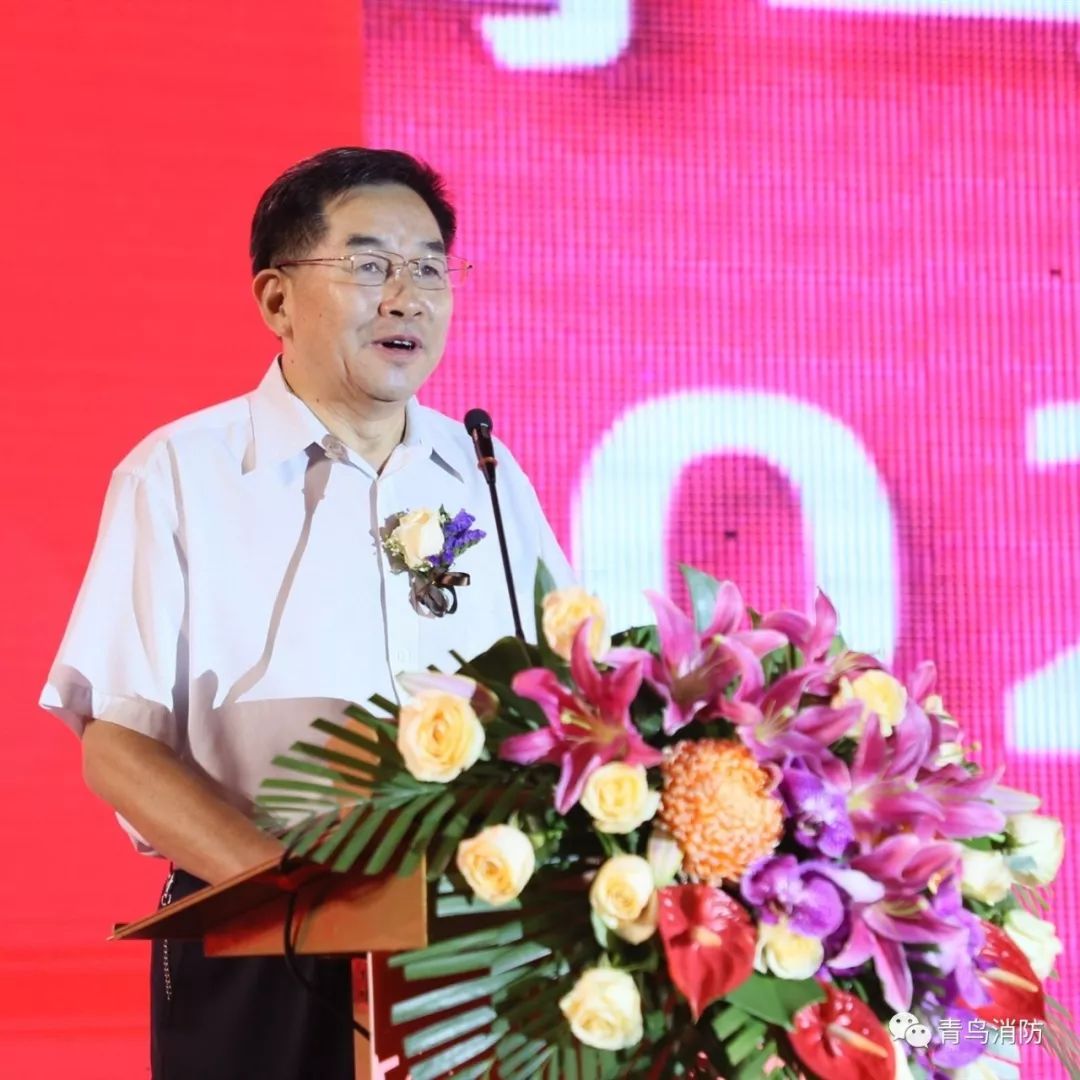 ������ʱ- �ٷ���վ