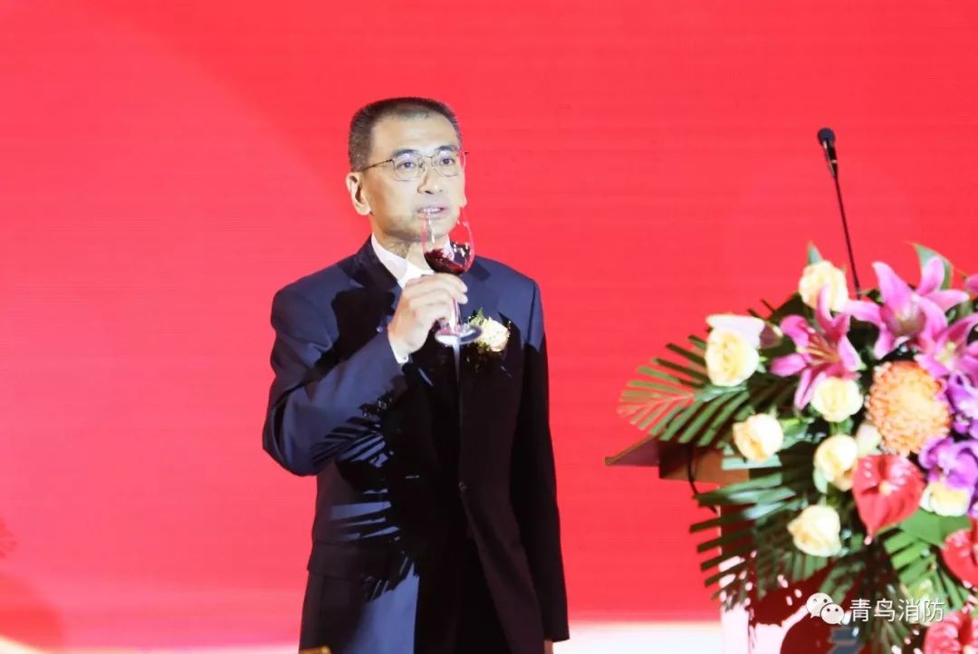 ������ʱ- �ٷ���վ