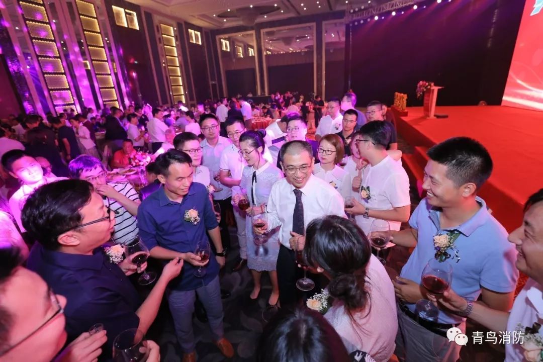 ������ʱ- �ٷ���վ