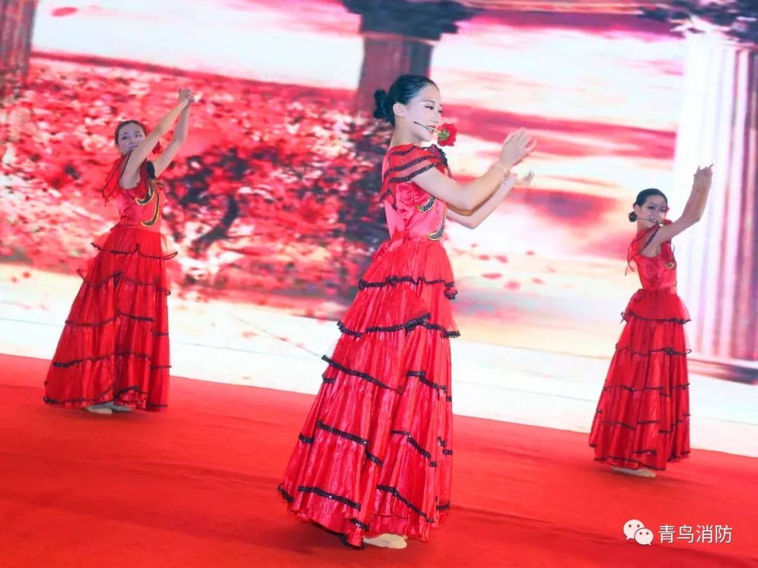 ������ʱ- �ٷ���վ