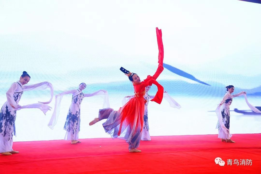 ������ʱ- �ٷ���վ