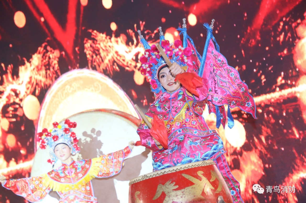 ������ʱ- �ٷ���վ