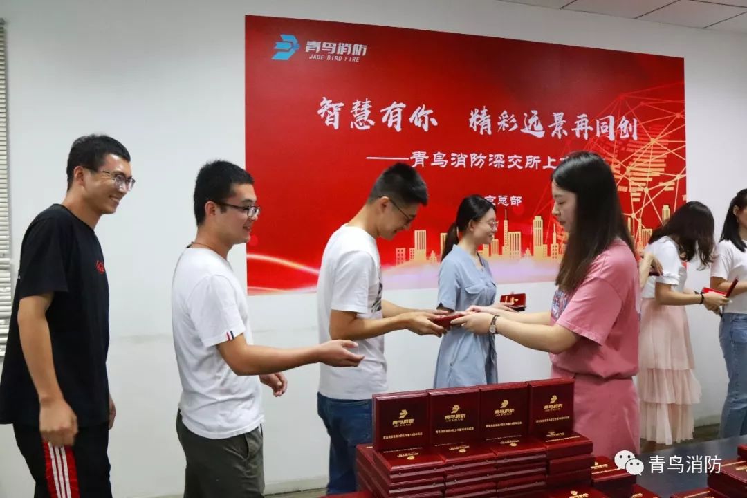 ������ʱ- �ٷ���վ