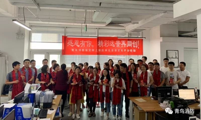 ������ʱ- �ٷ���վ