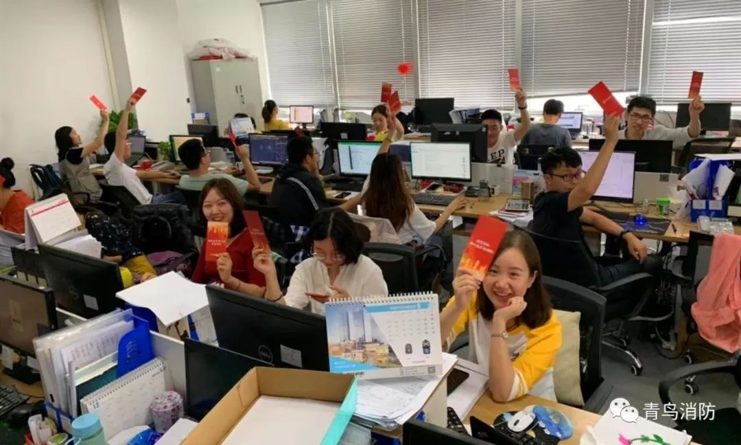 ������ʱ- �ٷ���վ