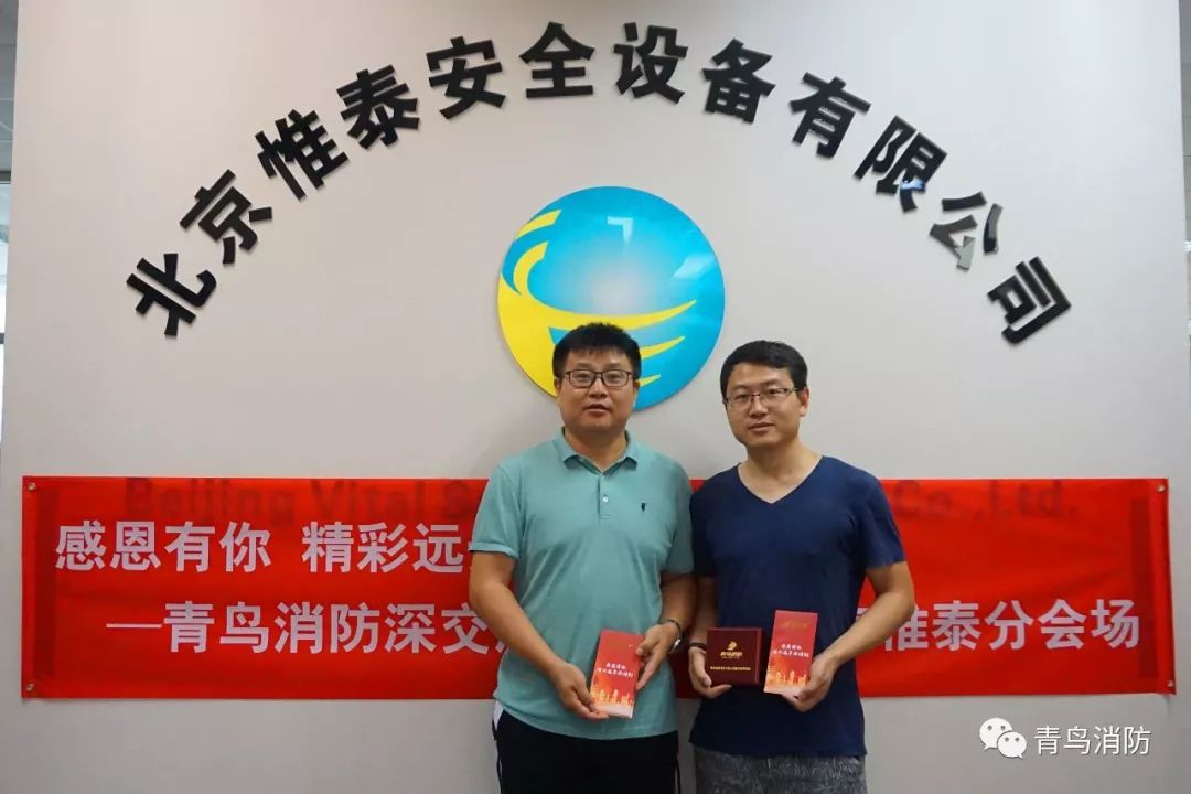 ������ʱ- �ٷ���վ