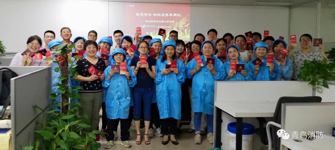 ������ʱ- �ٷ���վ